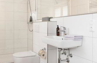 Wohnung Peper - Foto 15