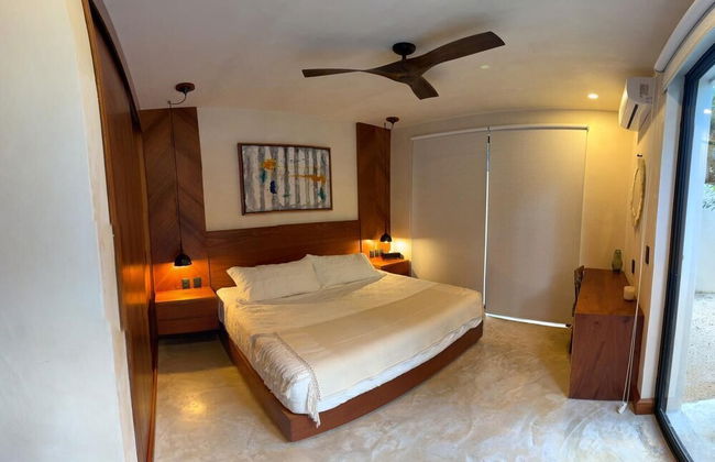 Talulah Living - Photo 11