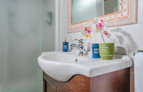 Suite Duchessa de'Medici - Foto 16