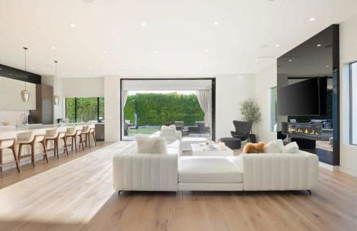 The Artezen Villa by Stay Awhile Villas - Foto 20