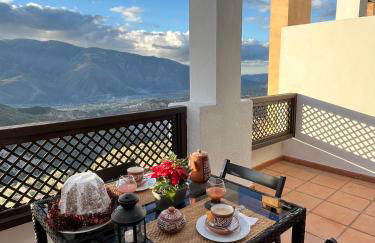 Descanso de las hadas - Foto 6