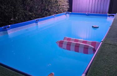 Espacio y Comfort en Casalarreina - Foto 65