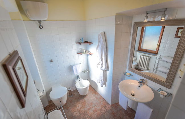 La Locanda della Chiocciola - Foto 17