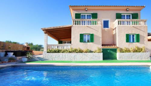 Villa Domingos by Slow Villas - Foto 1