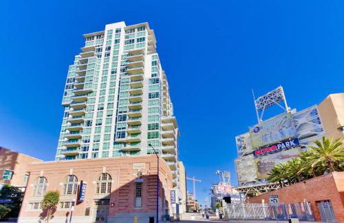 Modern Loft, Quiet, WiFi, Cable, Parking - Foto 40