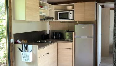 Manoir de Champvert - Foto 2