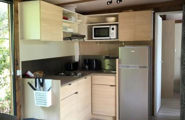 Manoir de Champvert - Foto 2