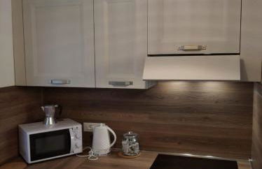 CASA VACANZE CERNIZZA - Foto 23