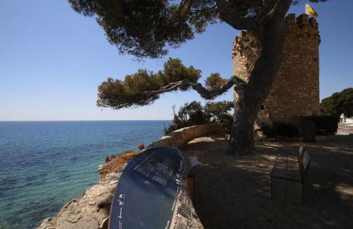 Apartamento Gavines - Photo 18