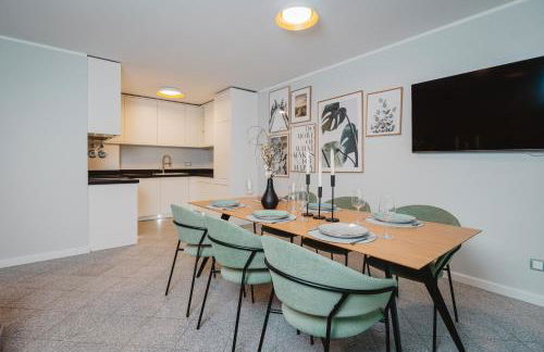 21rooms Apartments - Foto 68