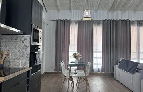 Apartamento Empedrada - Ole Solutions - Foto 1