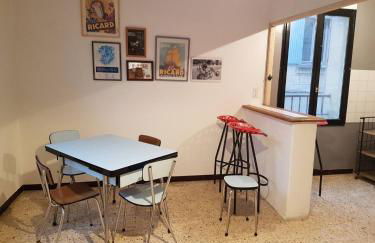 Appartement centre historique - Foto 7