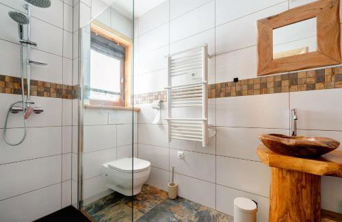 Rusińska Osada - Foto 59