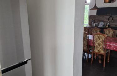 Geschäfts und Ferienwohnung Magdeburg - Foto 20