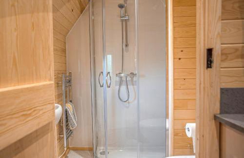 Dol Y Mynydd The Mountain Meadow - Cottage - Photo 13