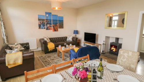 Westonby Lodge - Foto 3