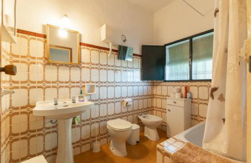 Cortijo San Julián - Foto 27