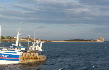 Résidence Les Pêcheries - Foto 13