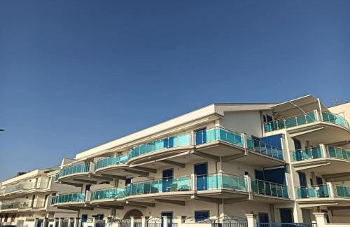 La Tartaruga - Foto 15