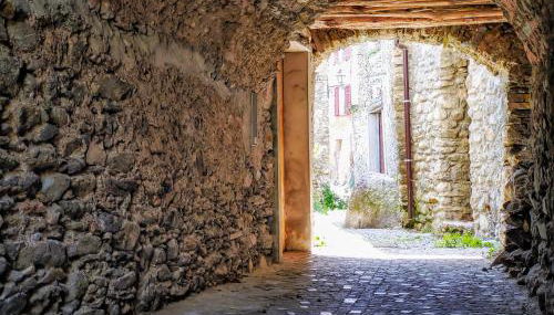 Borgo Antico - Foto 2