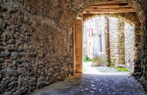 Borgo Antico - Foto 2