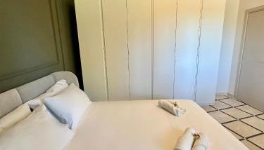 Villa Serenità - Foto 3