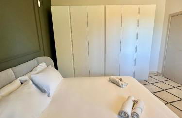 Villa Serenità - Foto 3