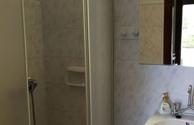 Areti Orfeas Studios - Foto 40