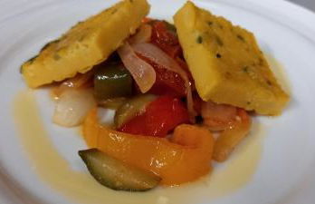 La Fornella dell'Anita - Foto 71