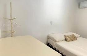 Casa 200 metros do mar com churrasqueira - Photo 32