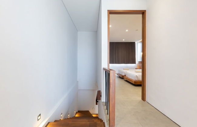 Forseti Athena - Foto 74