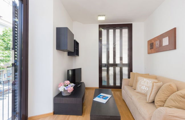 Apartamento Matarolux 16 - Foto 14