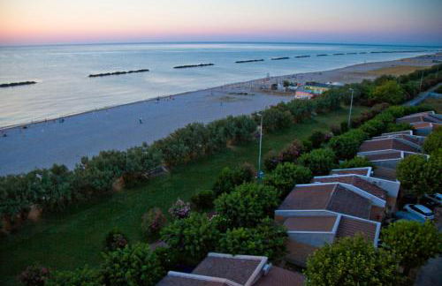 Residence Casabianca - Foto 5