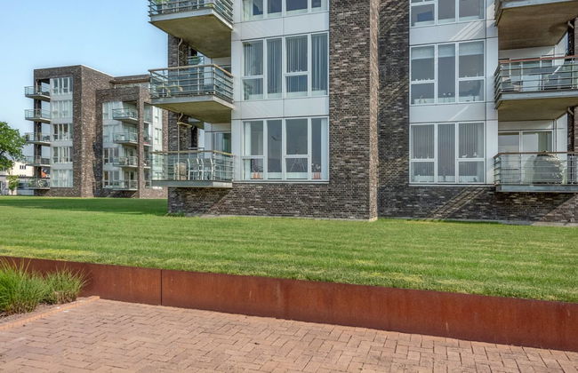 "Maja" - 100m from the sea - Foto 9