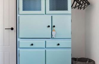 Casa Alicante - Relax in a unique environment - Foto 28