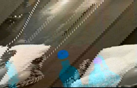 Quiet Studio in Zadars Old Town - Foto 19