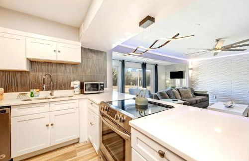 Vacation Destination 3 Pools Central Destin - Foto 11