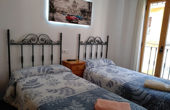 La Casa del Carrebaix - Photo 16