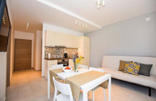 Villa Magena - Modern Apartments in Pag Center - Foto 134