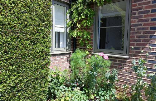 Keepers Retreat - Foto 48