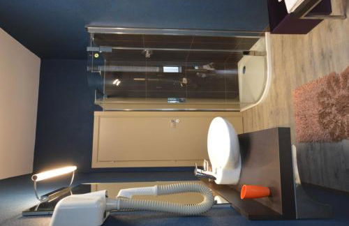 Residence Star - Foto 57