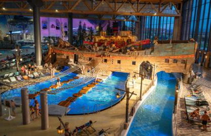 Superbe villa avec piscine proche de belfort - Foto 64