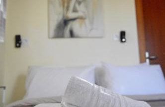 Malvazios Villas #7 - Foto 52