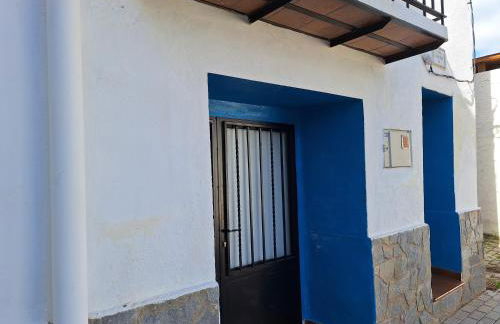 Casa Rural Casilda - Foto 47