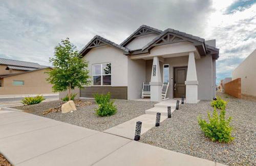 King Bed with Pool Access and Dog Friendly - Foto 1