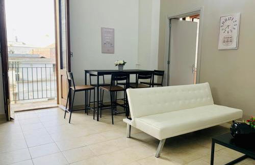 Tre Balconi - Casa Vacanza Salento - Foto 17