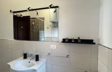 Holiday home - Foto 21