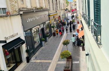 102 - Cheminée de la Bastide - Foto 27