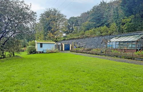 Rosie - Uk49025 - Foto 14