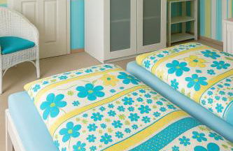 Fewo Lüheblick im Haus Lühegarten - Photo 8